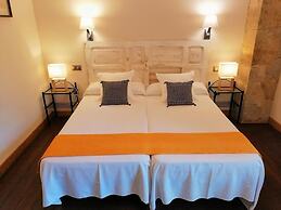 Hotel Palacio de Arce