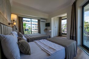 De Manor Hotel