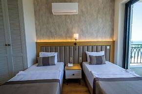 De Manor Hotel
