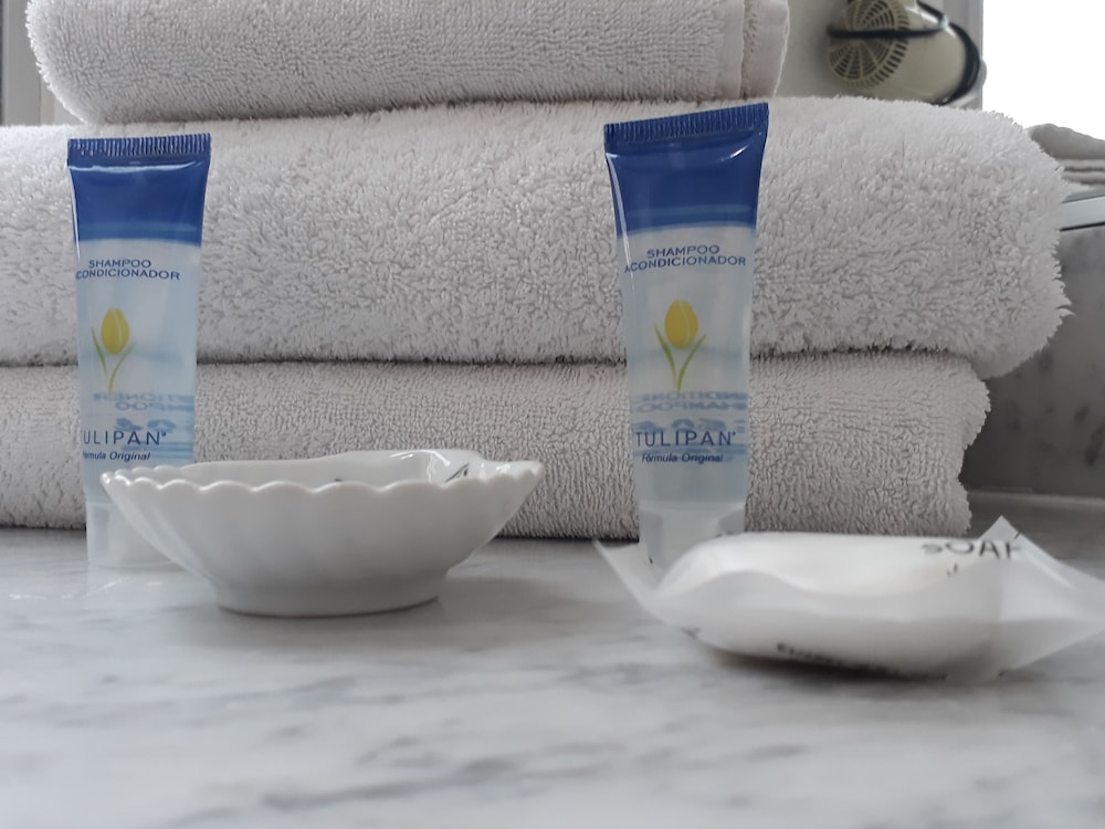 HL Hotel Low Cost