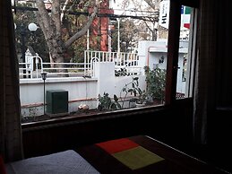 HL Hotel Low Cost