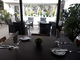 HL Hotel Low Cost