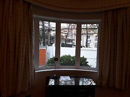 HL Hotel Low Cost