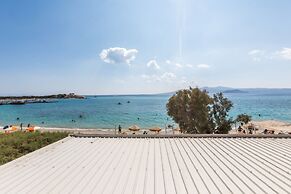 Santana Beach