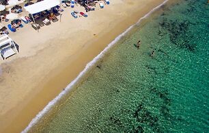 Santana Beach