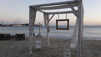 Santana Beach
