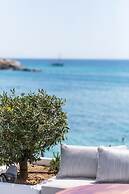 Santana Beach