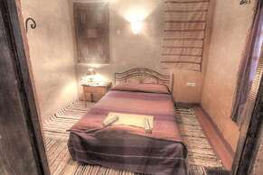 Kasbah Valentine