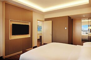 Doubletree by Hilton Melaka