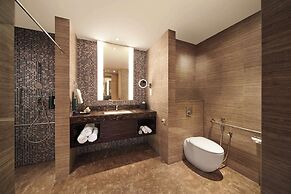 Doubletree by Hilton Melaka