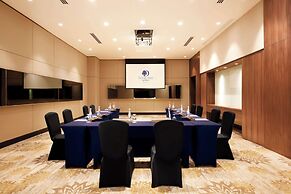 Doubletree by Hilton Melaka