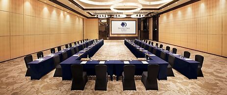 Doubletree by Hilton Melaka