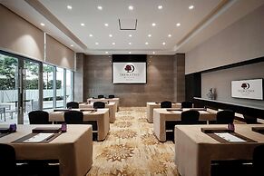 Doubletree by Hilton Melaka