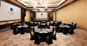 Doubletree by Hilton Melaka