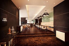 Doubletree by Hilton Melaka