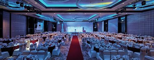 Doubletree by Hilton Melaka
