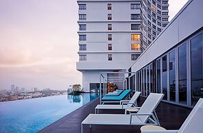 Doubletree by Hilton Melaka