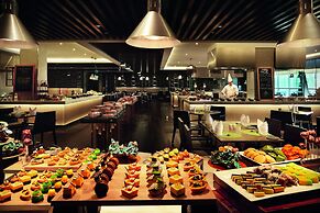 Doubletree by Hilton Melaka