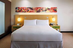 Doubletree by Hilton Melaka