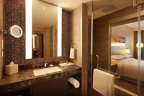 Doubletree by Hilton Melaka