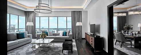 Doubletree by Hilton Melaka