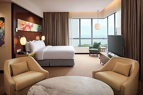 Doubletree by Hilton Melaka