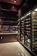 Doubletree by Hilton Melaka