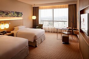 Doubletree by Hilton Melaka