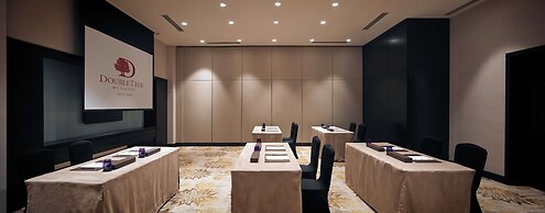 Doubletree by Hilton Melaka