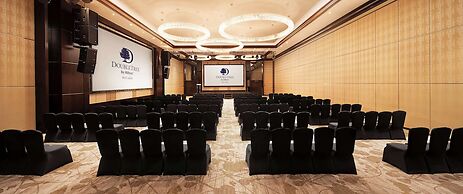 Doubletree by Hilton Melaka