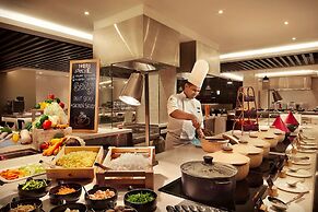 Doubletree by Hilton Melaka