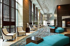 Doubletree by Hilton Melaka