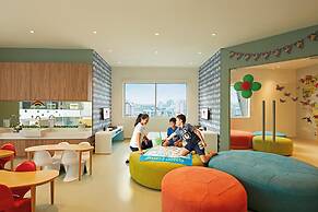 Doubletree by Hilton Melaka