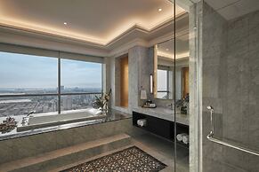 Doubletree by Hilton Melaka