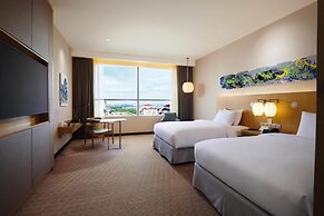 Doubletree by Hilton Melaka
