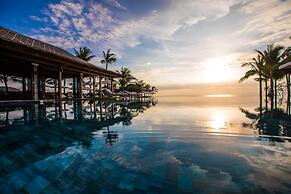 The Anam Cam Ranh