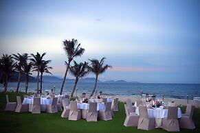 The Anam Cam Ranh