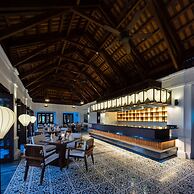 The Anam Cam Ranh