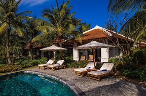 The Anam Cam Ranh