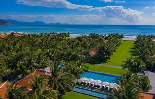 The Anam Cam Ranh