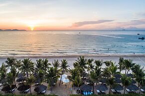The Anam Cam Ranh