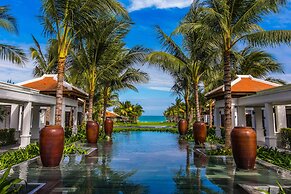 The Anam Cam Ranh
