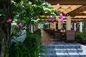 The Anam Cam Ranh