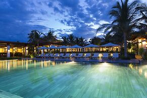 The Anam Cam Ranh