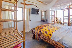 Ziwa Beach Resort