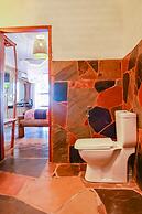 Ziwa Beach Resort