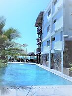 Ziwa Beach Resort