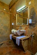 Ziwa Beach Resort