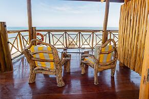 Ziwa Beach Resort