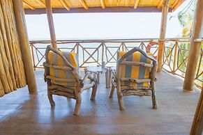 Ziwa Beach Resort